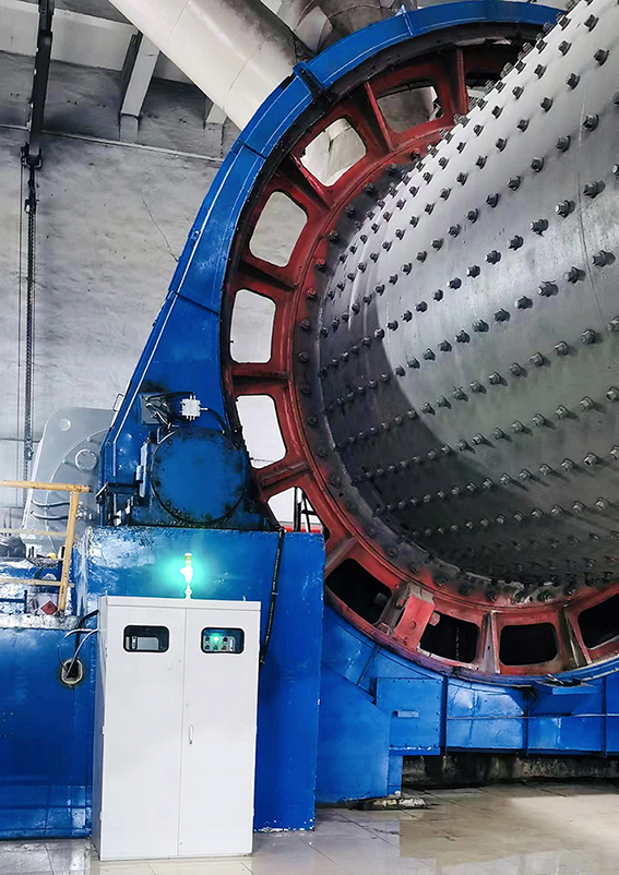 _ʽX݆ĳ÷ʽcʲô